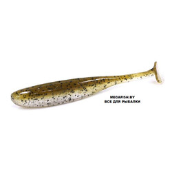 Keitech-Easy-Shiner-414