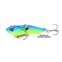 Strike-Pro-Cyber-Vibe-55-495