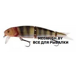 Savage-Gear-4play-Herring-Liplure-04