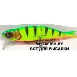 Savage-Gear-4play-Herring-Liplure-05
