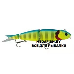 Savage-Gear-4play-Herring-Liplure-54