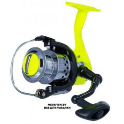 Kaida-EHQ-01-40