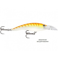 Rapala-Scatter-Rap-Tail-Dancer-OTU