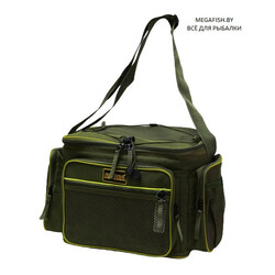 Akara-Tacklebag