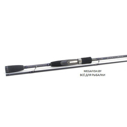 SLrods-Rush-682ML