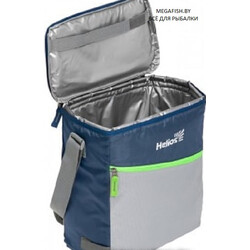Helios-TON-243500