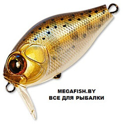 Zipbaits-Craze-B-Switcher-Rattler-851R