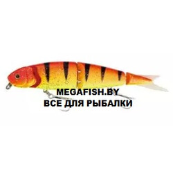 Savage-Gear-4play-Herring-Liplure-09
