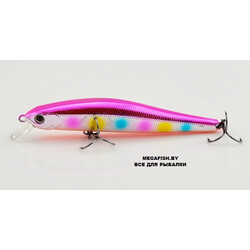 voblery-zipbaits-rigge-s-line-905R