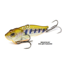 Strike-Pro-Cyber-Vibe-55-A142-264