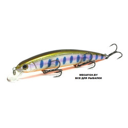 Strike-Pro-Montero-110SP-A142-264