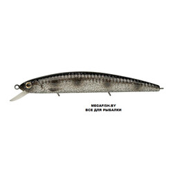 Strike-Pro-Montero-130SP-A249-3D