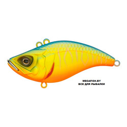 Strike-Pro-Flap-Jack-90-A252S