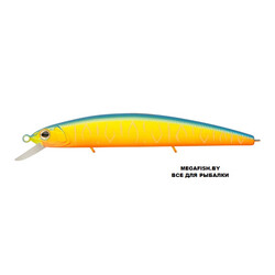Strike-Pro-Montero-130SP-A252S