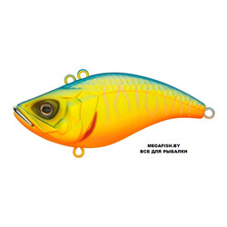 Strike-Pro-Flap-Jack-65-A252S