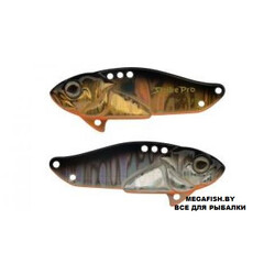 Strike-Pro-Cyber-Vibe-55-A70-613-713