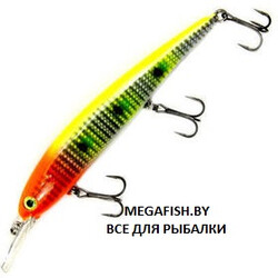 Bandit-Walleye-Shallow-B19
