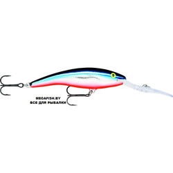 Vobler-Rapala-Deep-Tail-Dancer-BGHM
