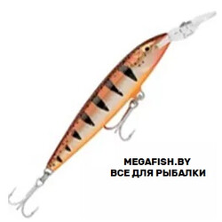 Rapala-Barra-Magnum-BRT