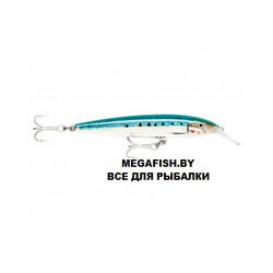 Vobler-Rapala-Magnum-Floating-BSRDL