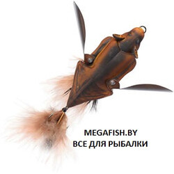 Savage-Gear-3D-Bat-Brown