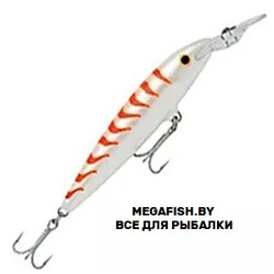 Rapala-Barra-Magnum-CG