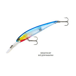 Bandit-B-Shad-D08