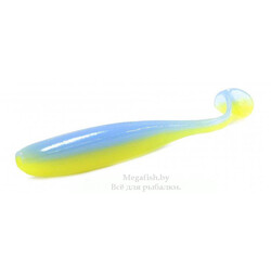 Keitech-Easy-Shiner-EA12