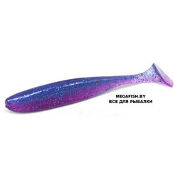 Keitech-Easy-Shiner-EA14
