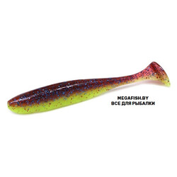 Keitech-Easy-Shiner-EA15