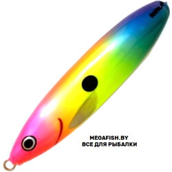 Rapala-Minnow-Spoon-10-ELJ