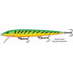 Rapala-Floater-Original-FT