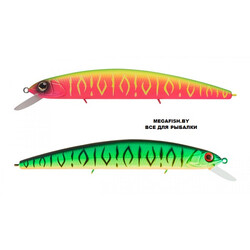 Strike-Pro-Montero-110SP-GC01S-A230