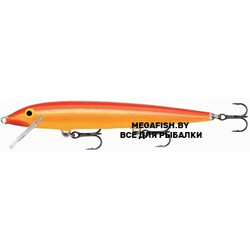 Vobler-Rapala-Husky-13-GFR2