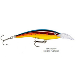 Rapala-Scatter-Rap-Tail-Dancer-GOL