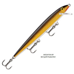 Rapala-Floater-Original-G