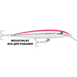 Vobler-Rapala-Magnum-Floating-HPU