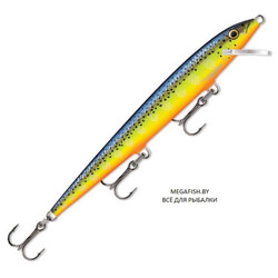 Rapala-Floater-Original-HS