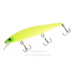 Jackall-Rerange-130SP-Mat-chart