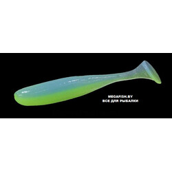 Keitech-Easy-Shiner-PAL03