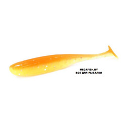 Keitech-Easy-Shiner-pal04