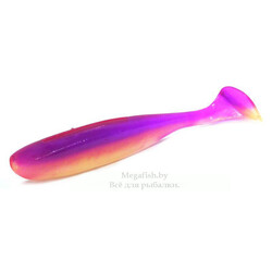 Keitech-Easy-Shiner-pal12