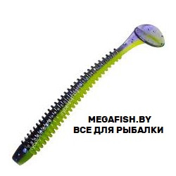 Diamond-Swing-Impact-PAL14
