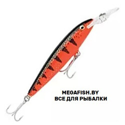Rapala-Barra-Magnum-RDT