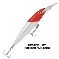 Rapala-Barra-Magnum-RH