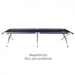 Raskladushka-Kedr-170