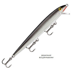Rapala-Floater-Original-S