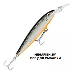 Rapala-Barra-Magnum-SF