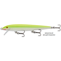 Rapala-Floater-Original-SFC