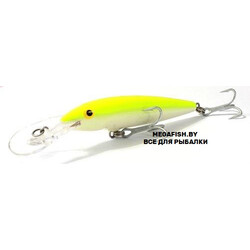Rapala-Barra-Magnum-SFC